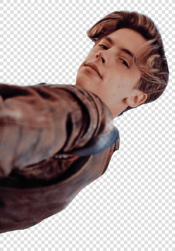  cole  sprouse  colesprouse  colesprouseedit  colesprouselover   Fondo De Pantalla Tumblr Cole Sprouse  HD Png DownloadTransparent PNG