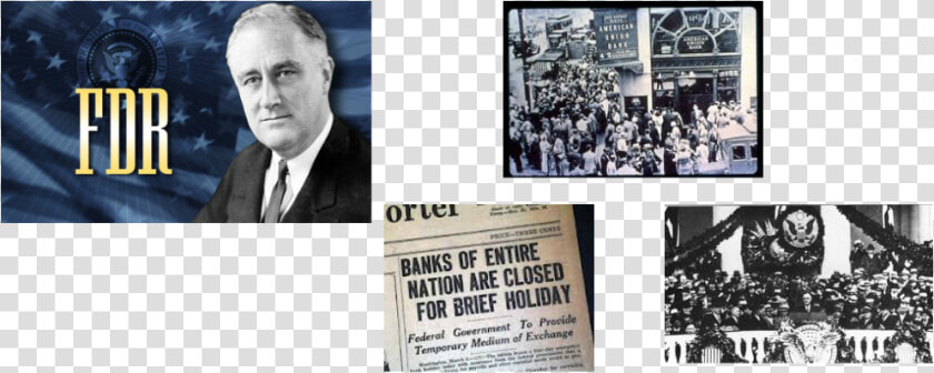 Picture   Franklin D Roosevelt  HD Png DownloadTransparent PNG