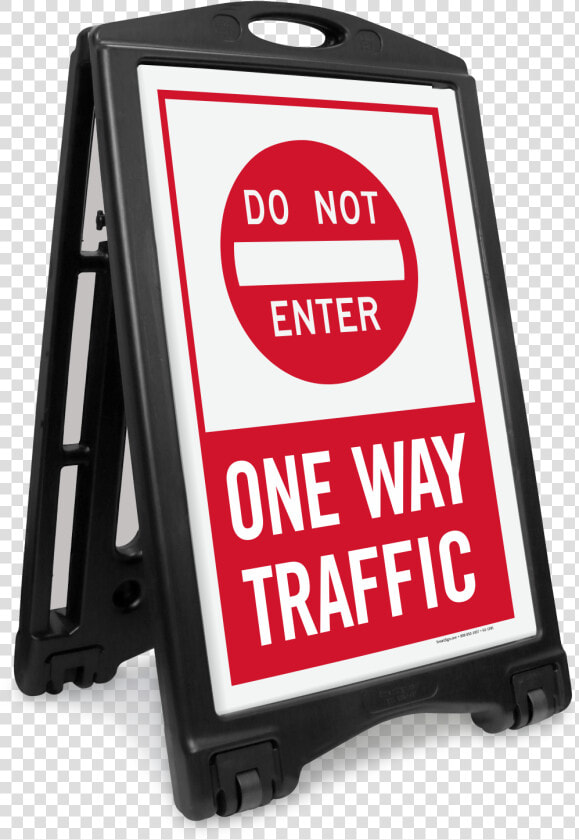 Do Not Enter Sign Png  Transparent PngTransparent PNG