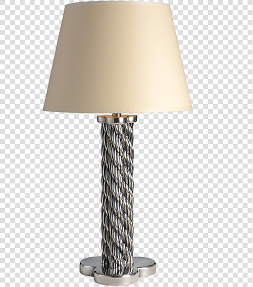 Lampshade  HD Png DownloadTransparent PNG