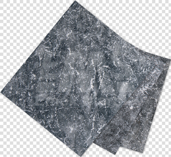 Cobblestone   Png Download   Cobblestone  Transparent PngTransparent PNG