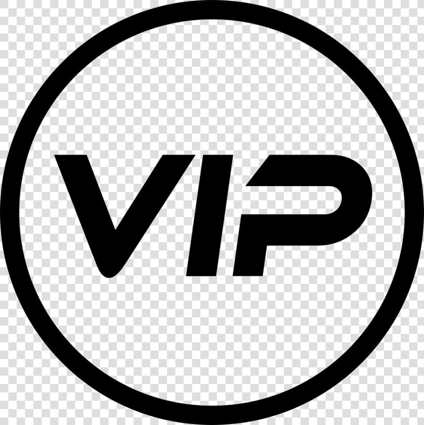 Vip   Coal Drops Yard Logo  HD Png DownloadTransparent PNG