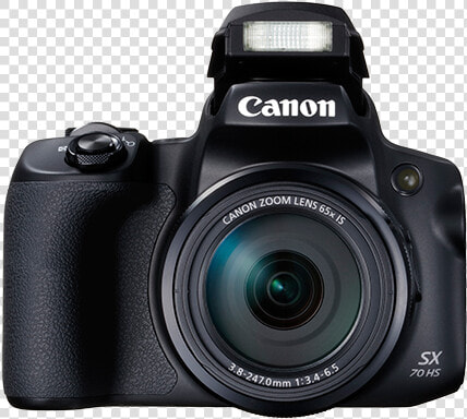 Powershot Sx70 Hs Media Release   Canon Powershot Sx70 Hs Png  Transparent PngTransparent PNG