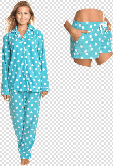 Pajamas  HD Png DownloadTransparent PNG