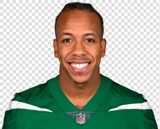 Johnson Trumaine   Avery Williamson  HD Png DownloadTransparent PNG