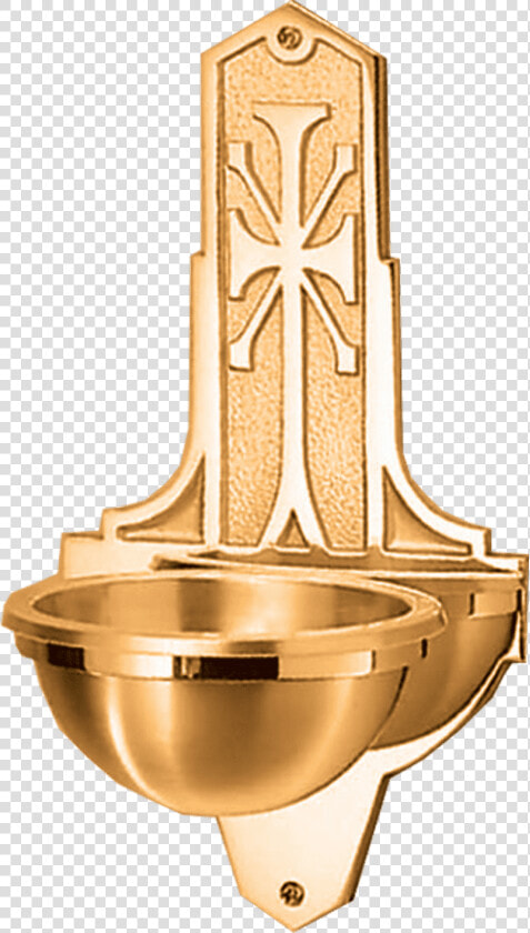 Holy Water Font Gift Image   Holy Water Font Transparent  HD Png DownloadTransparent PNG