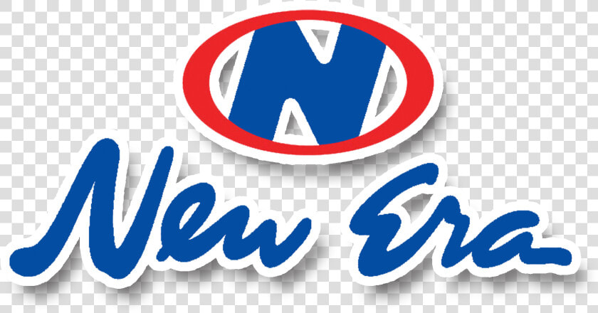 New Era Logo Png   Logos New Era Png  Transparent PngTransparent PNG