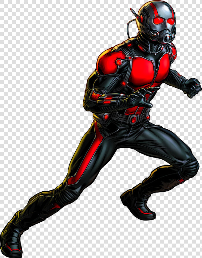 Ant Man By Alexiscabo1 Marvel Pinterest Art On Clip   Ant Man Marvel Clipart  HD Png DownloadTransparent PNG