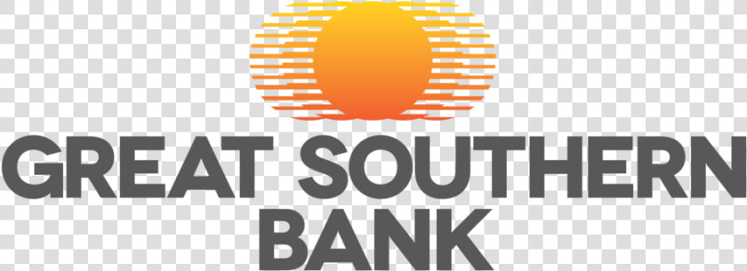 Gsb Logo   Great Southern Bank Logo  png  Transparent PngTransparent PNG