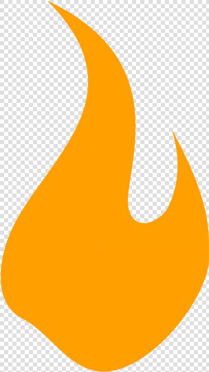 Fire Ember Png   Embers Of Flame Clip Art  Transparent PngTransparent PNG