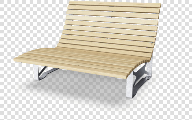 Sunlounger  HD Png DownloadTransparent PNG