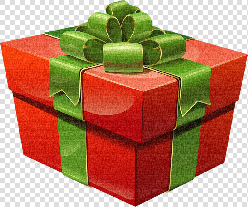 Pngs Para O Ano Novo Christmas Gift Box   Christmas Gift Box Png  Transparent PngTransparent PNG