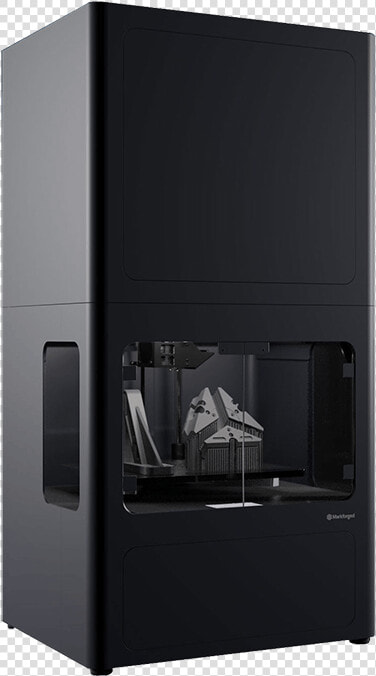 Buy Markforged Metal X   Major Appliance  HD Png DownloadTransparent PNG