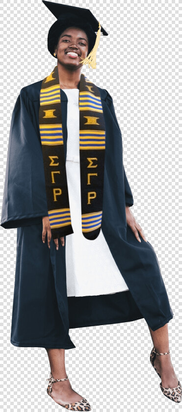 Sigma Gamma Rho Png  Transparent PngTransparent PNG