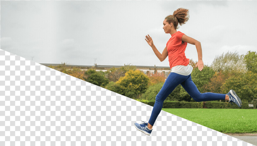 Jogging   Png Download   Jogging  Transparent PngTransparent PNG