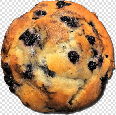 Chocolate Chip Muffin Png   Lardy Cake  Transparent PngTransparent PNG