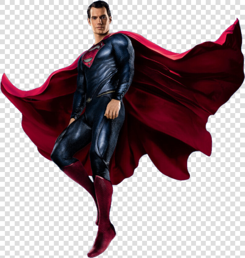 Superman Flying Png Page   Superman Henry Cavill Flying  Transparent PngTransparent PNG