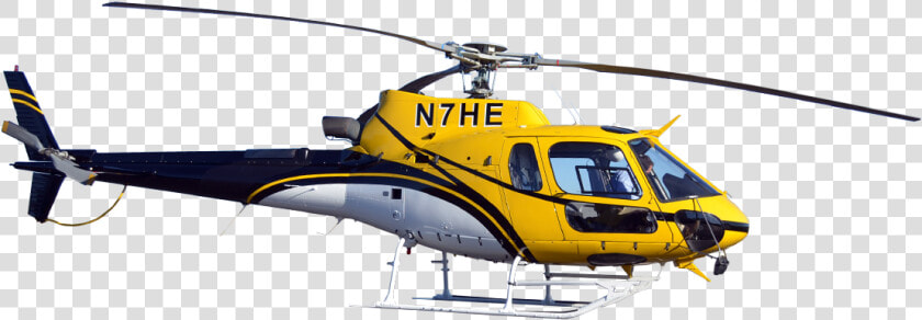 Ems Helicopter Png  amp  Free Ems Helicopter Transparent   Toy Helicopters Png Transparent  Png DownloadTransparent PNG