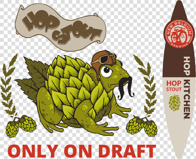 New Belgium Brewery  HD Png DownloadTransparent PNG