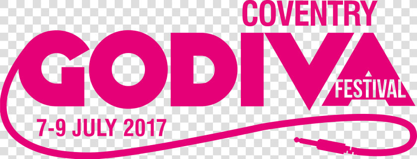 Godiva Festival Pictures 2017  HD Png DownloadTransparent PNG