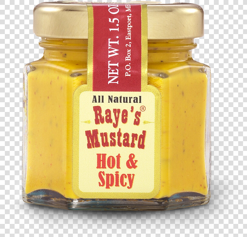 Hot  amp  Spicy   Spicy Mustard  HD Png DownloadTransparent PNG