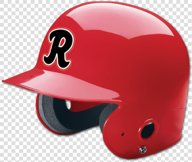 Transparent Diamond Helmet Png   Baseball Helmet Clip Art  Png DownloadTransparent PNG