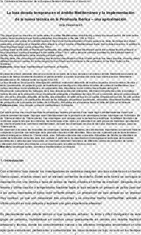 800 Word Essay Sample   Folio Eighteen From Burchard Of Sion  39 s De Locis Ac  HD Png DownloadTransparent PNG