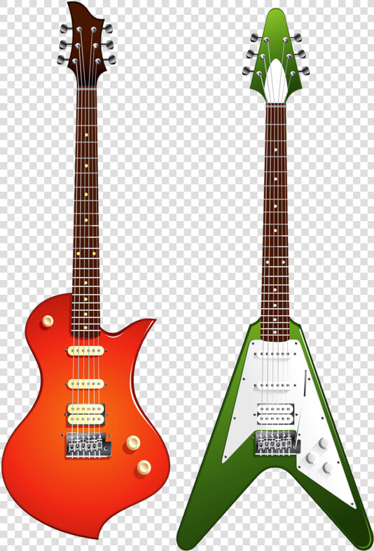 Фотки Office Wall Decor  Guitar Room  Custom Guitars    Hagstrom Metropolis S  HD Png DownloadTransparent PNG