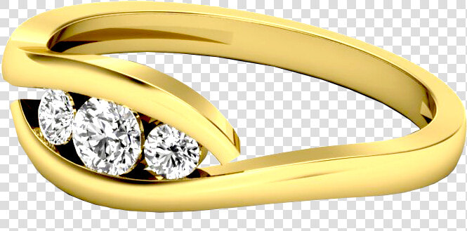 Pr 204 Y5   Pre engagement Ring  HD Png DownloadTransparent PNG