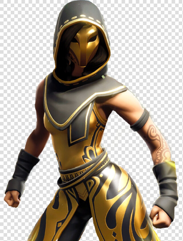  fortnite  new  skin  suit  egypt  costume  hood  itemshop   Sandstorm Fortnite Png  Transparent PngTransparent PNG