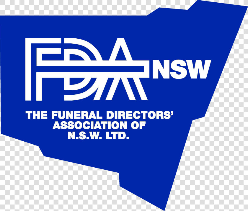 Nsw Fda Logo  HD Png DownloadTransparent PNG