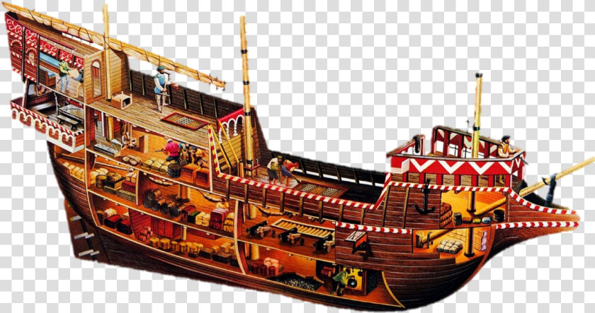 Golden Hind Ship  HD Png DownloadTransparent PNG