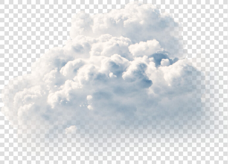  clouds  cloud  smoke  smoking   fog  water  rain  ftestickers   Aesthetic Cloud Sticker  HD Png DownloadTransparent PNG