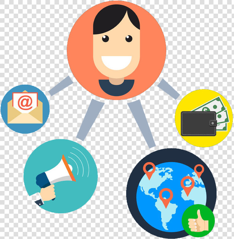 Transparent Referral Images Png  Png DownloadTransparent PNG