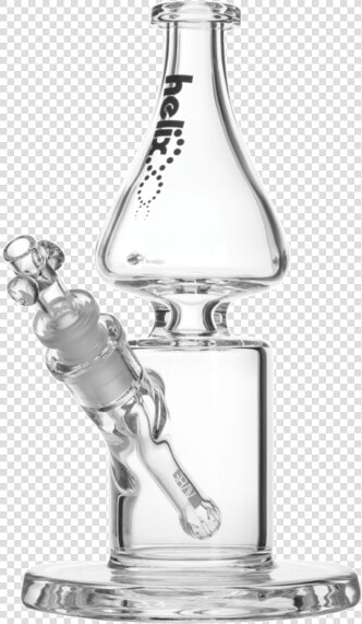 Helix Flare Waterpipe   Still Life Photography  HD Png DownloadTransparent PNG