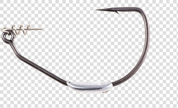 Fish Hook Png   Owner Beast Hook  Transparent PngTransparent PNG