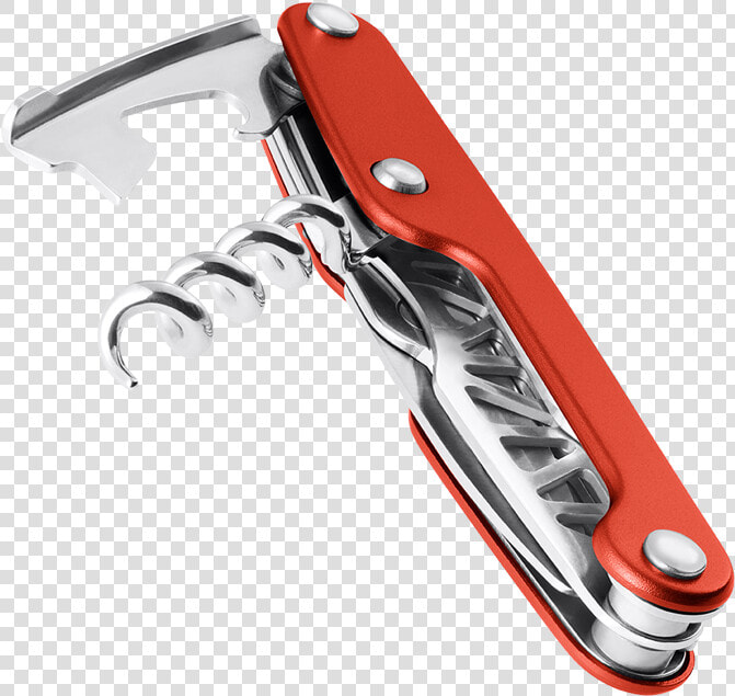 Leatherman  HD Png DownloadTransparent PNG