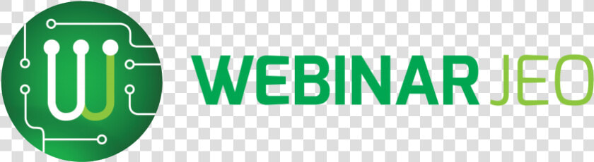 Webinar Jeo  HD Png DownloadTransparent PNG