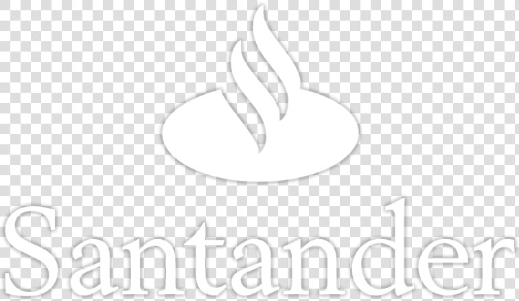 Santander  HD Png DownloadTransparent PNG