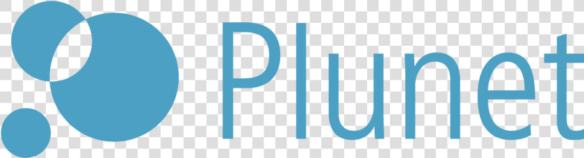 2014 Plunet Logo Translation Management Systems Blue   Plunet Logo  HD Png DownloadTransparent PNG