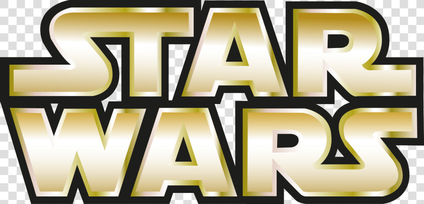 Star Wars Logo  starwars   Star Wars Logo Png  Transparent PngTransparent PNG