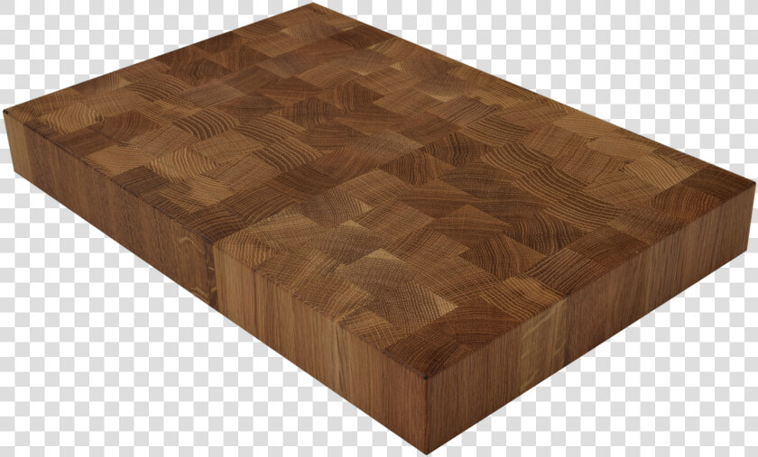 White Oak End Grain Butcher Block Cutting Board   Brick Png  Transparent PngTransparent PNG