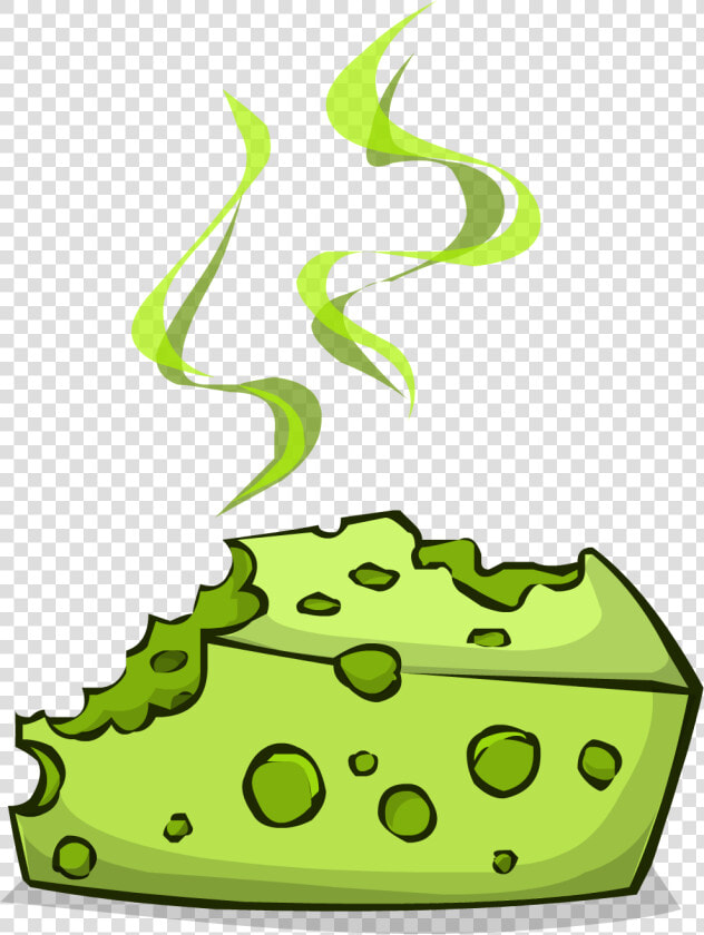 Smelly Cheese Clipart  HD Png DownloadTransparent PNG