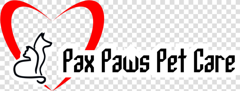 Logo Design By Dq Design For Pax Paws   Graphic Design  HD Png DownloadTransparent PNG