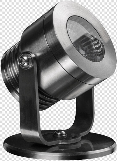 Flood  amp  Spot Anchor Submersible Spotlight Class Lazyload   Webcam  HD Png DownloadTransparent PNG