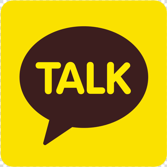 Kakaotalk  HD Png DownloadTransparent PNG