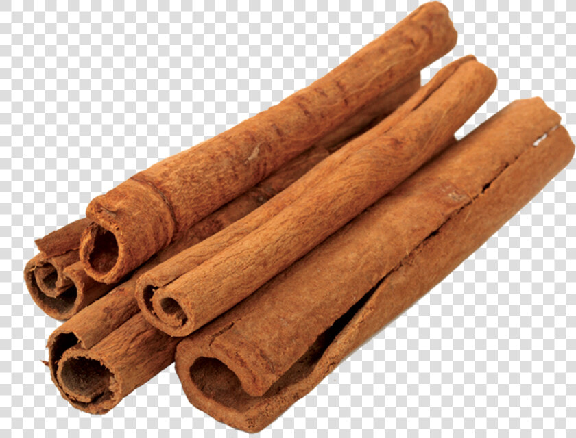 Cinnamon Stick Png   Transparent Background Cinnamon Transparent  Png DownloadTransparent PNG