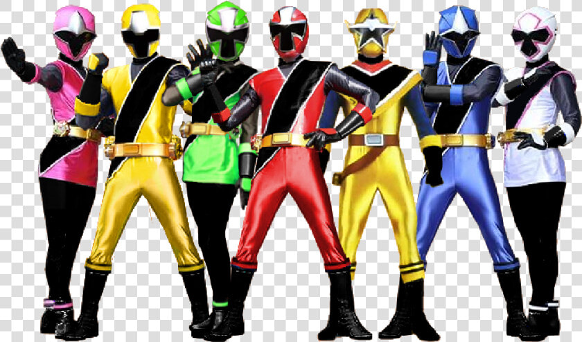 Tommy Oliver Power Rangers Ninja Steel Kimberly Hart   Power Rangers Costume Ninja Steel  HD Png DownloadTransparent PNG