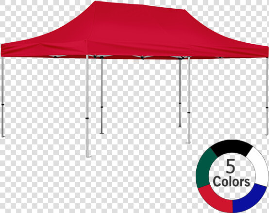 Canopy Nfl Was Red   Canopy  HD Png DownloadTransparent PNG