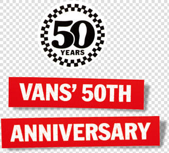 House Of Vans   Real Vans Off The Wall Logo  HD Png DownloadTransparent PNG